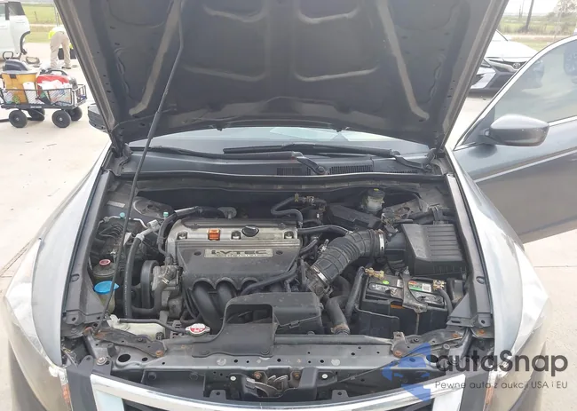 JHMCP26398C043878: 43324152