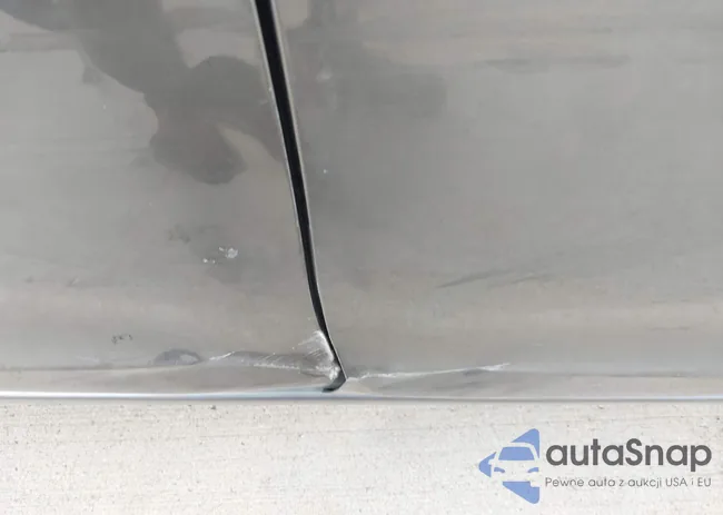 JHMCP26398C043878: 43324152