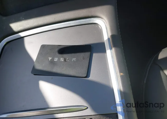 7SAYGDEE4PA070722: 43324153