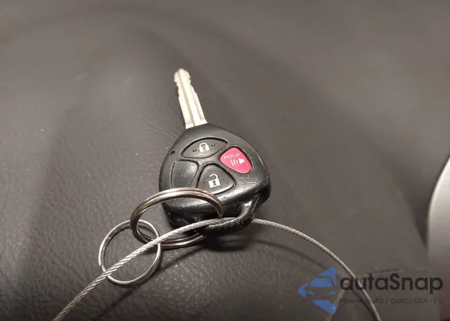 JTMBK32V875035623: 43324155