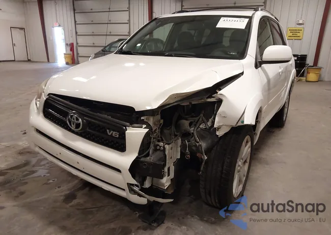 JTMBK32V875035623: 43324155