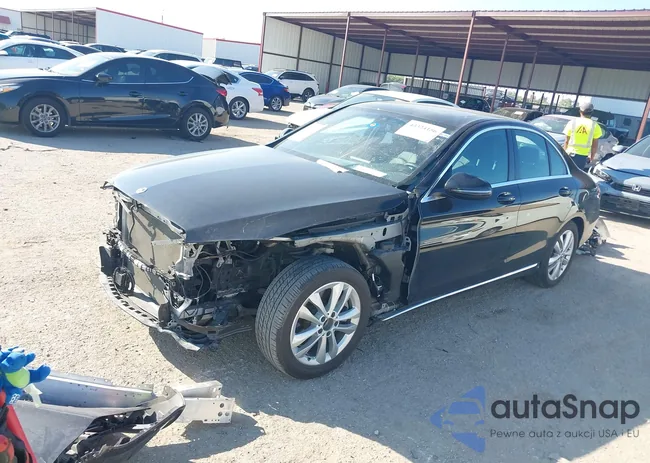 55SWF8DB8KU295208: 43324156