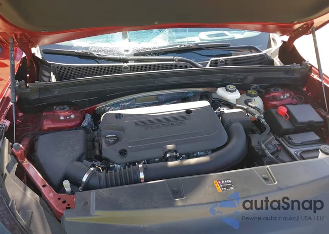 LRBFZME40RD049495: 43324159