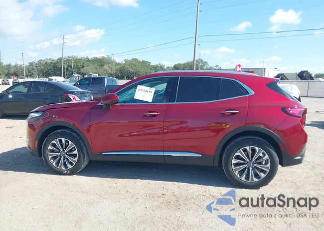 LRBFZME40RD049495: 43324159