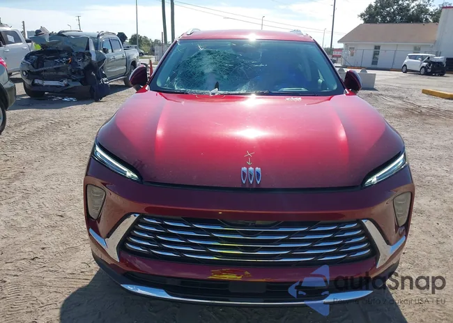 LRBFZME40RD049495: 43324159