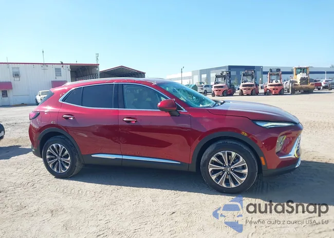 LRBFZME40RD049495: 43324159