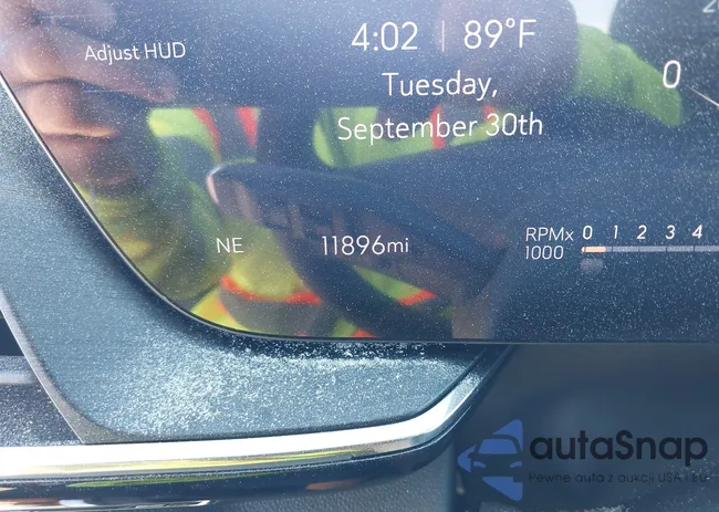 LRBFZME40RD049495: 43324159