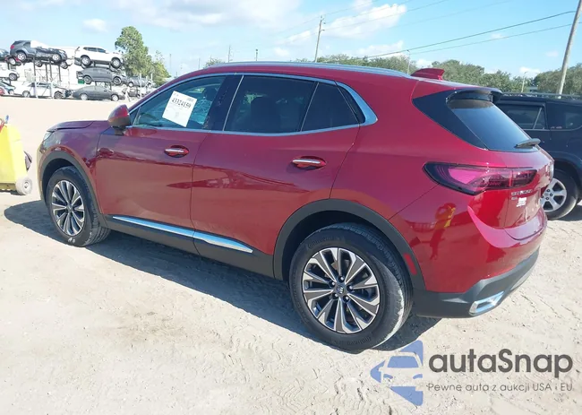 LRBFZME40RD049495: 43324159