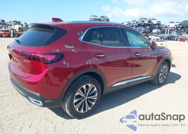 LRBFZME40RD049495: 43324159