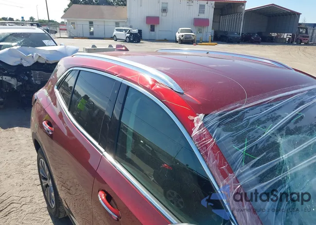 LRBFZME40RD049495: 43324159