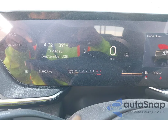 LRBFZME40RD049495: 43324159