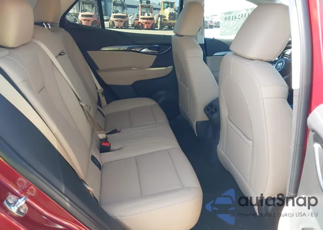 LRBFZME40RD049495: 43324159