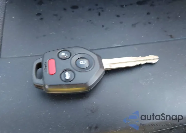 4S3GTAB6XN3716178: 43324160