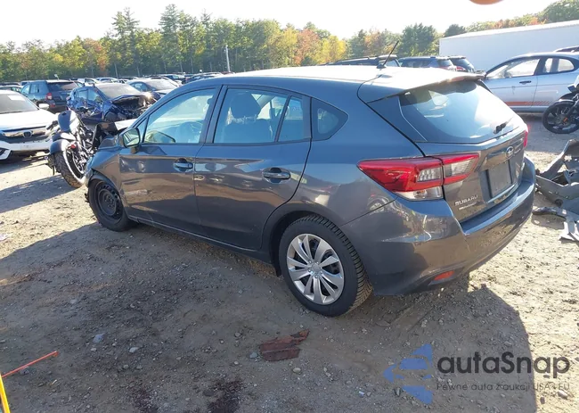 4S3GTAB6XN3716178: 43324160