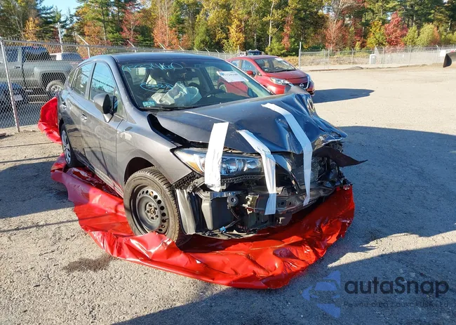 4S3GTAB6XN3716178: 43324160