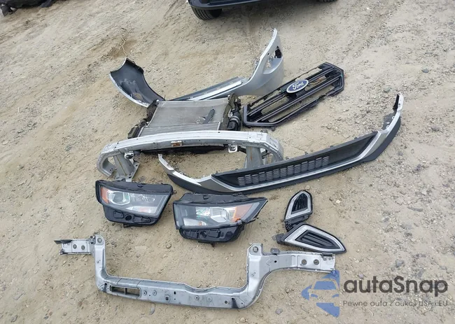 2FMPK4AP6HBC28618: 43324161