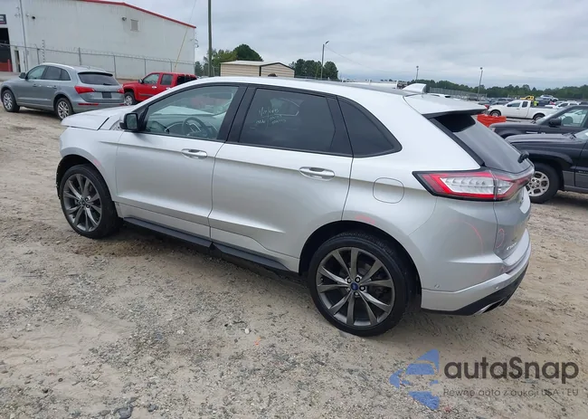 2FMPK4AP6HBC28618: 43324161