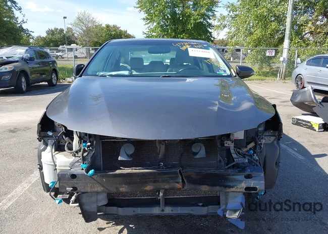 4T1BK1EB3DU075658: 43324166