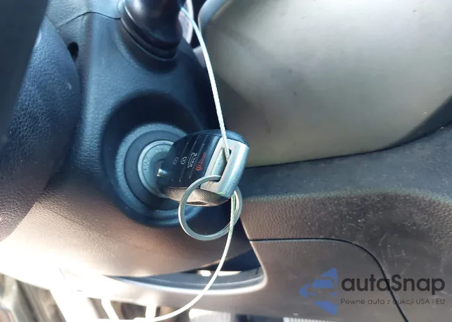 KNDPB3AC6E7550224: 43324168