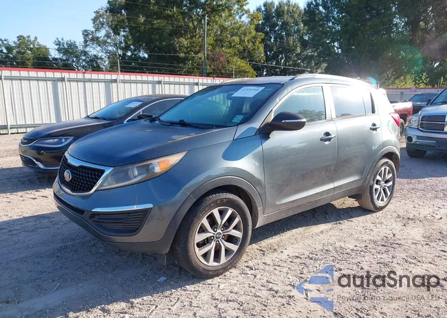 KNDPB3AC6E7550224: 43324168