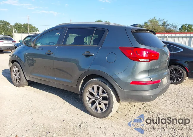 KNDPB3AC6E7550224: 43324168