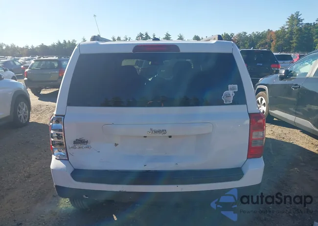 1C4NJRBB3GD632354: 43324169