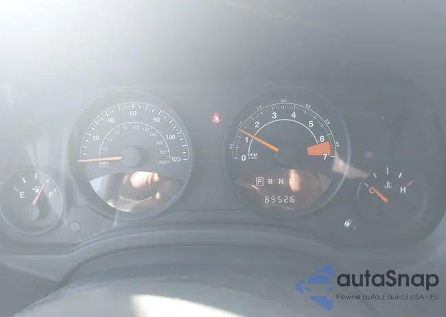 1C4NJRBB3GD632354: 43324169