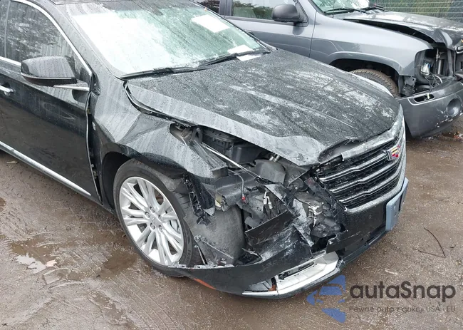 2G61M5S36K9113315: 43324171