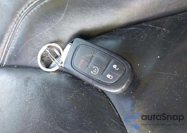 1C4PJMDS8FW537851: 43324172