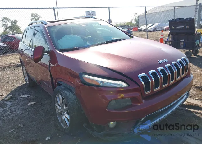 1C4PJMDS8FW537851: 43324172