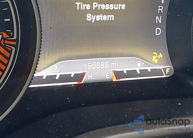 1C4PJMDS8FW537851: 43324172