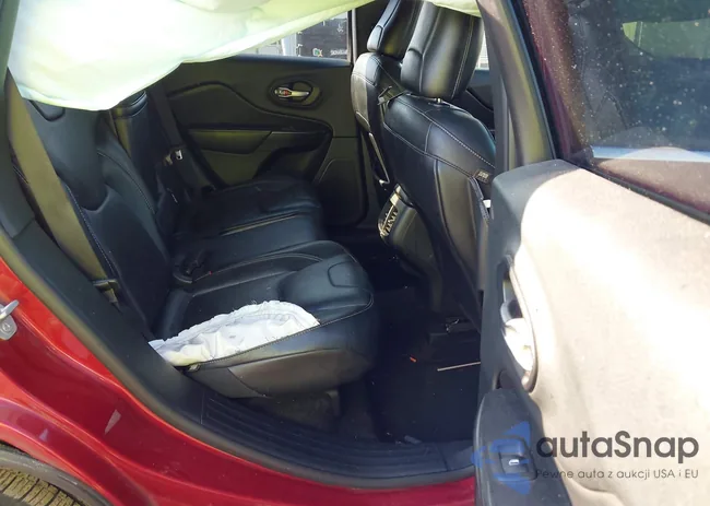 1C4PJMDS8FW537851: 43324172