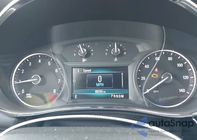 KL4CJASB1JB633444: 43324175