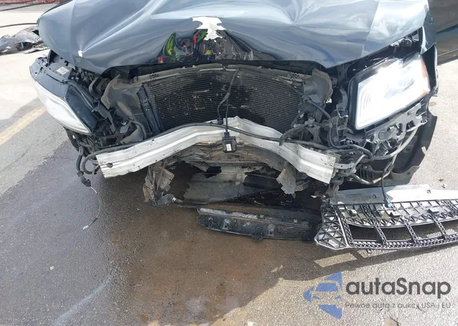 WA1D7AFP1GA127023: 43324176