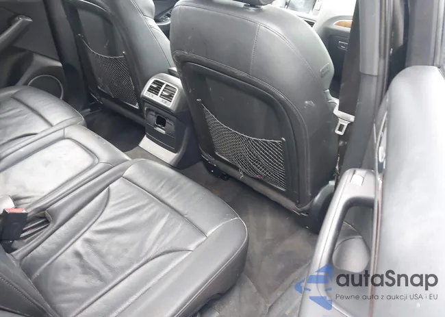 WA1D7AFP1GA127023: 43324176