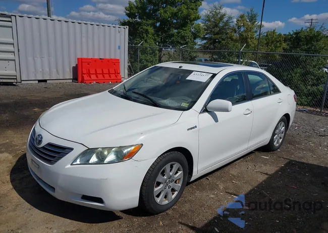 4T1BB46K48U047566: 43324177