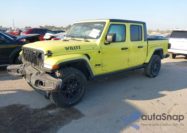 1C6HJTAG8RL112075: 43324180