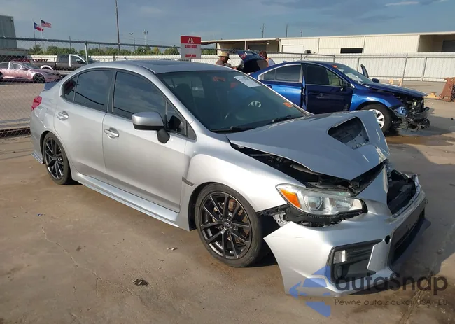 JF1VA1C65K9821270: 43324185