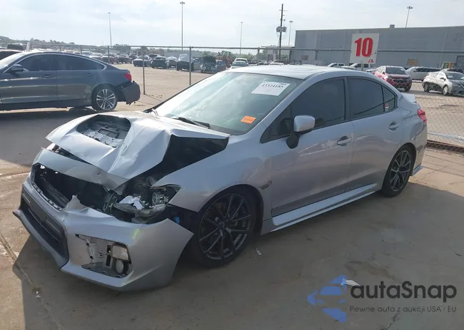 JF1VA1C65K9821270: 43324185