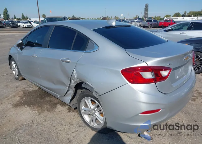 1G1BE5SM2J7111139: 43324187