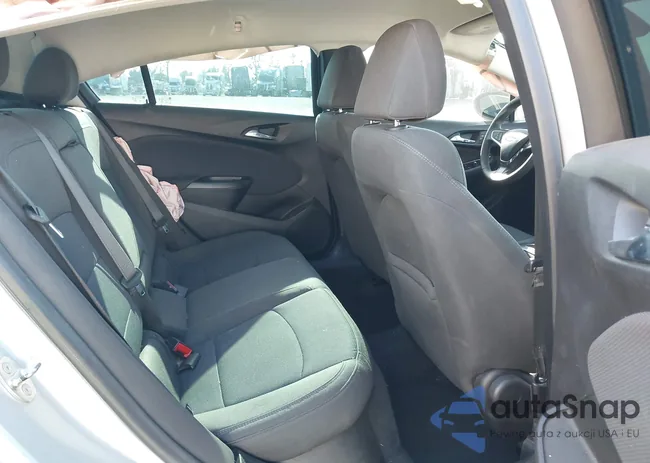 1G1BE5SM2J7111139: 43324187