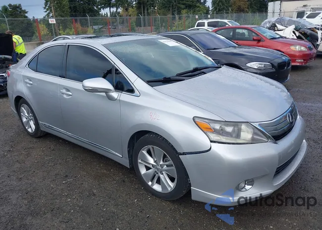 JTHBB1BA3A2018740: 43324188