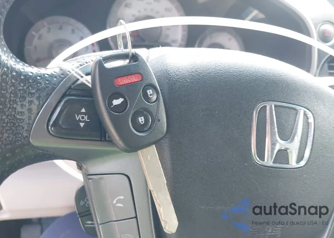 5FNYF3H43CB015947: 43324193