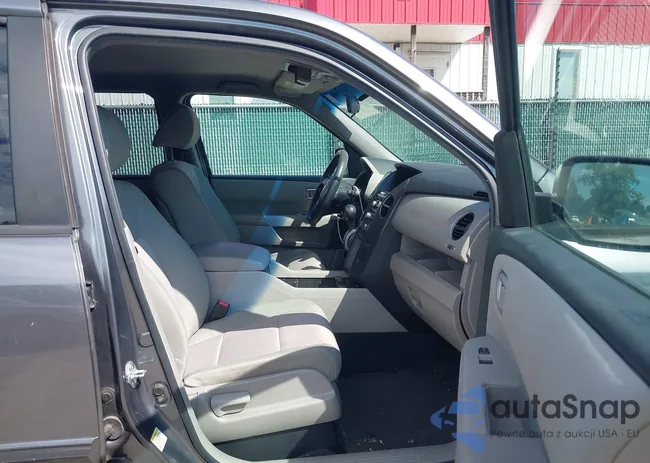 5FNYF3H43CB015947: 43324193