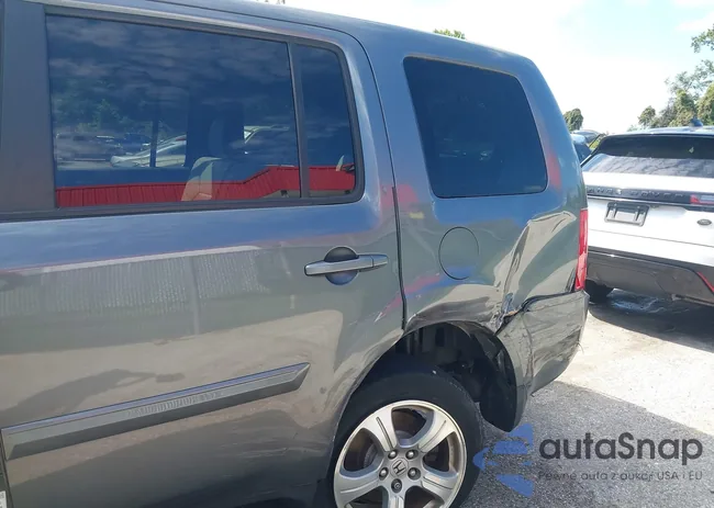 5FNYF3H43CB015947: 43324193