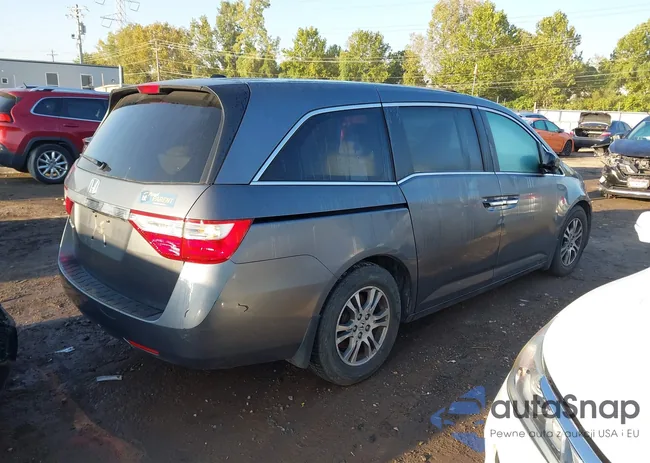 5FNRL5H64BB095011: 43324194