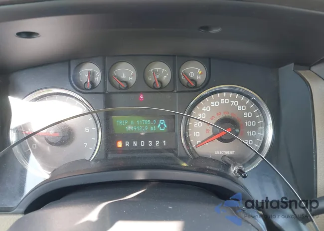 1FTEW1C83AKA76801: 43324196