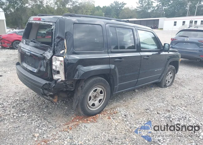 1C4NJPBAXCD636424: 43324202