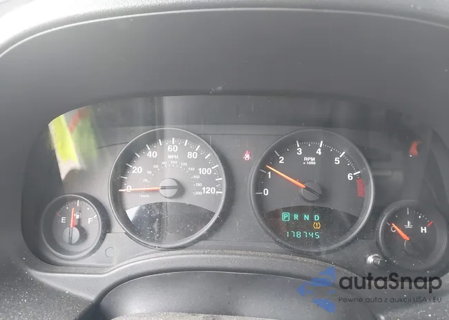 1C4NJPBAXCD636424: 43324202