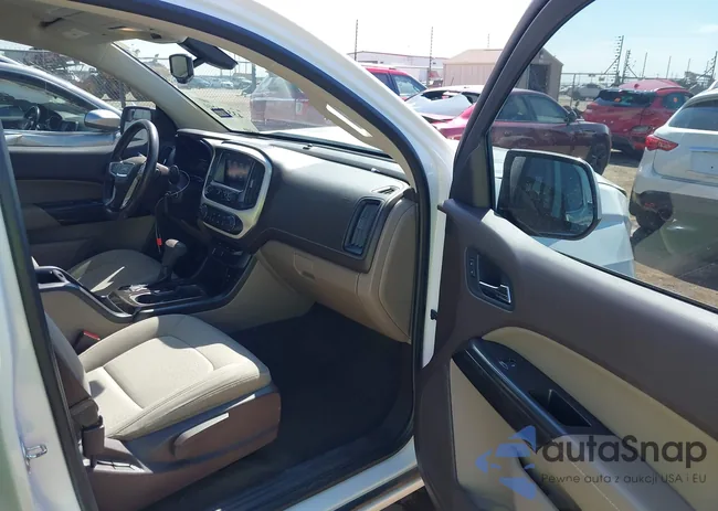 1GTG5CE39G1129525: 43324206